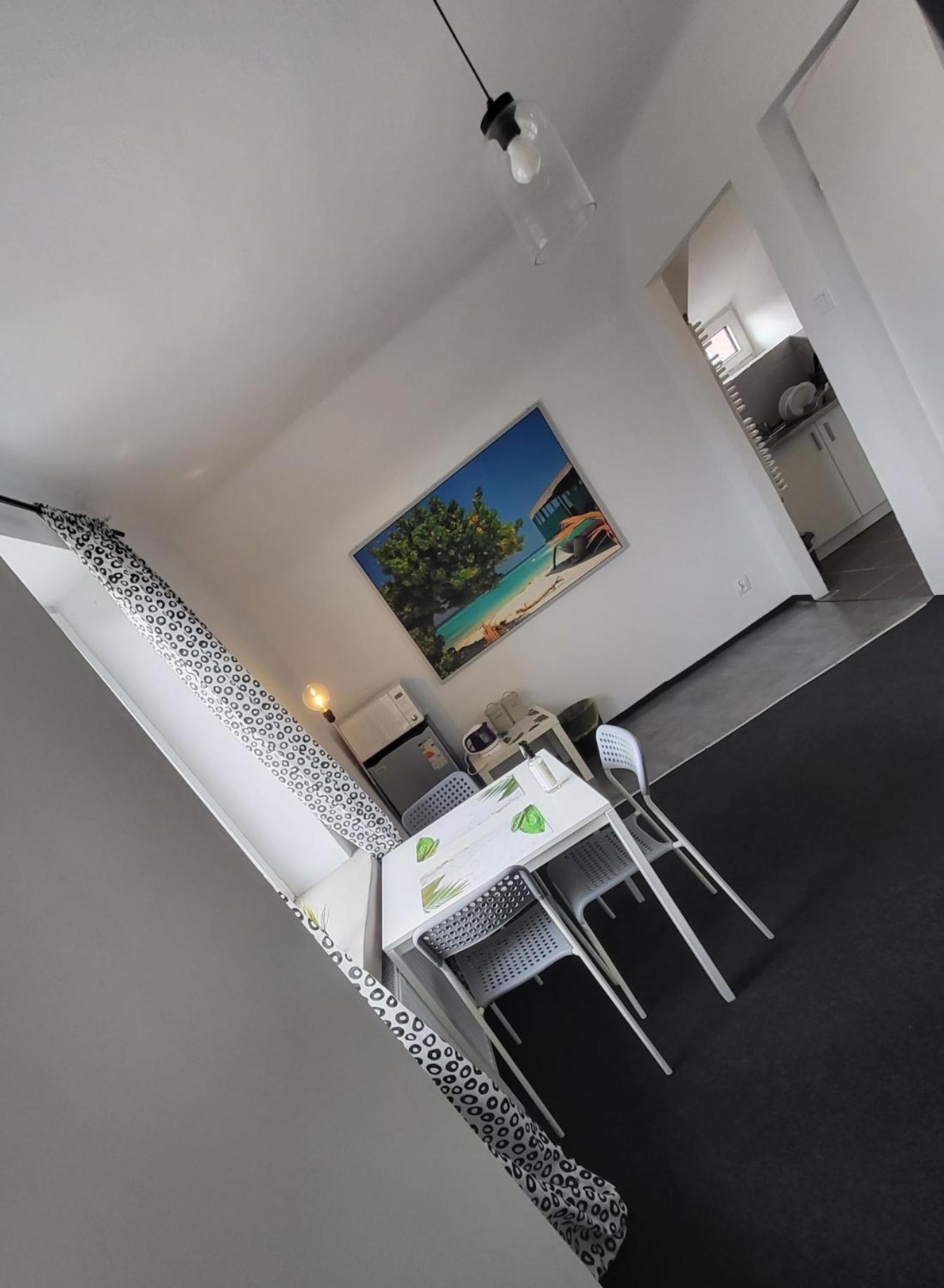 Charmed Homestay - Zaczarowany 바르샤바 외부 사진